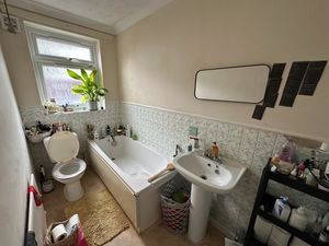 Photo 4- click for photo gallery